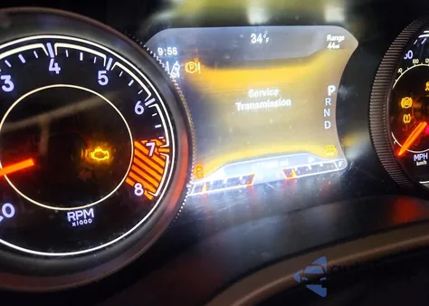 2015 Jeep Cherokee Limited from USA, damaged, VIN 1C4PJMDS7FW688230